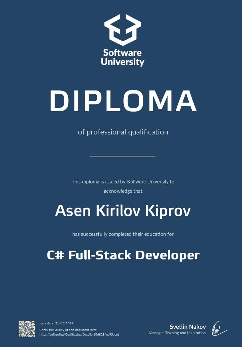 Diploma-SU-CS-Full