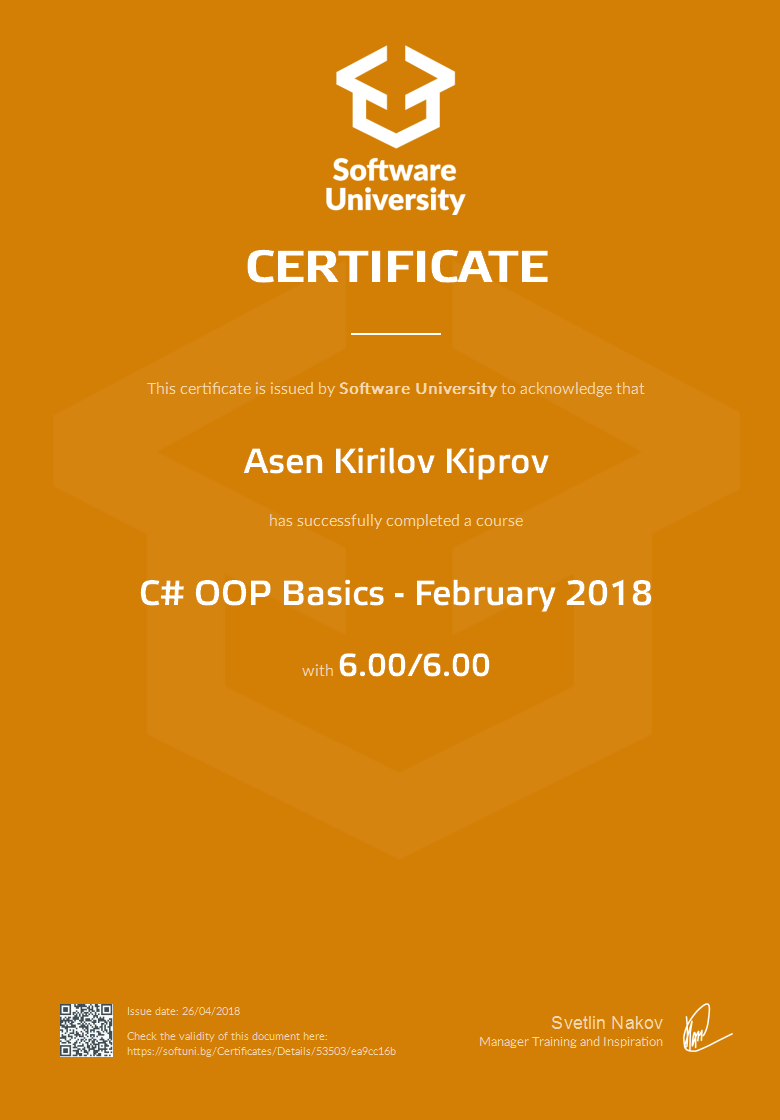 SU-CS-OOP-Bas