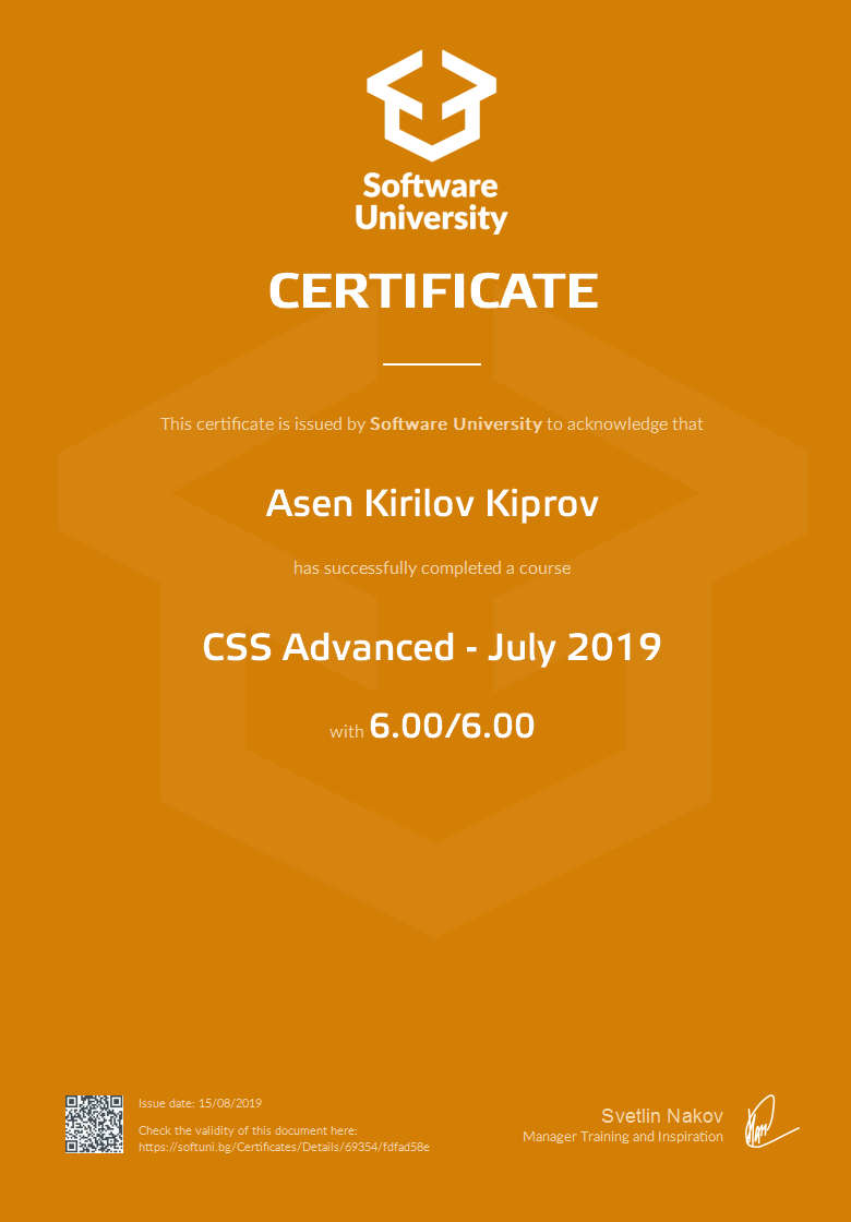 SU-CSS-Adv