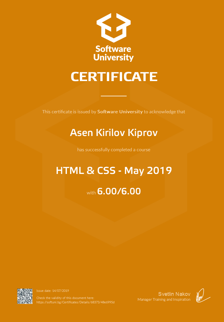 SU-HTML-CSS