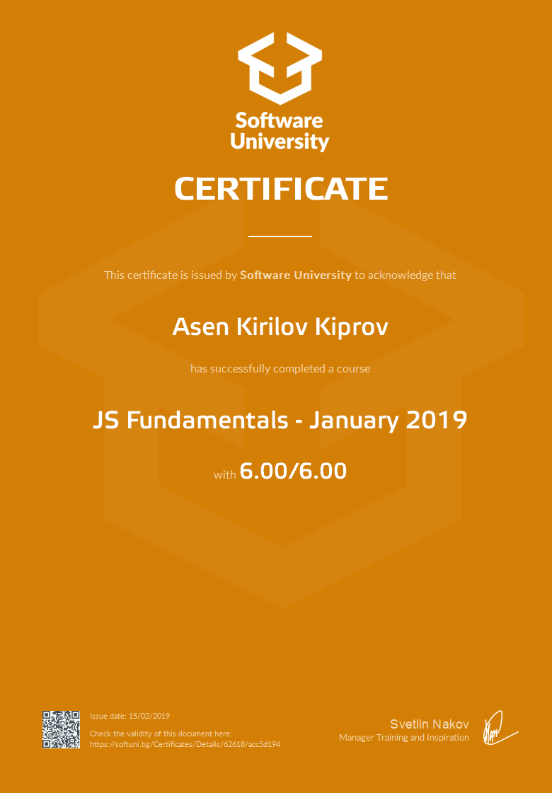 SU-JS-Fund