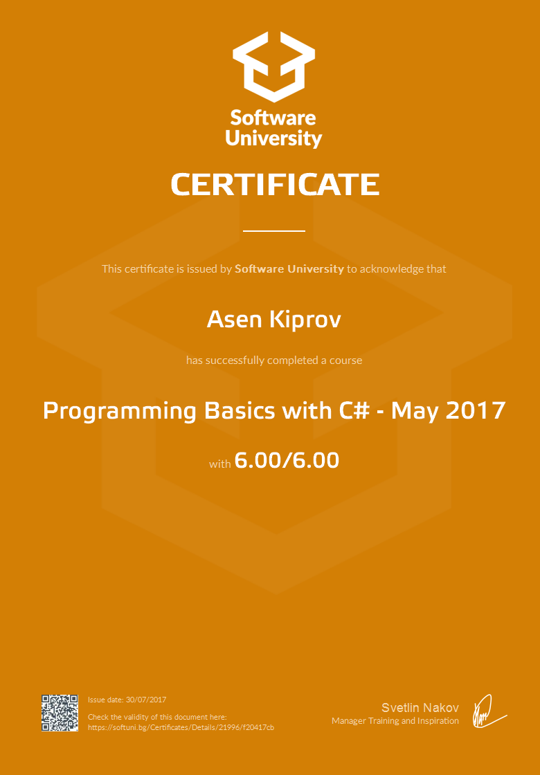 SU-Prog-Bas-CS