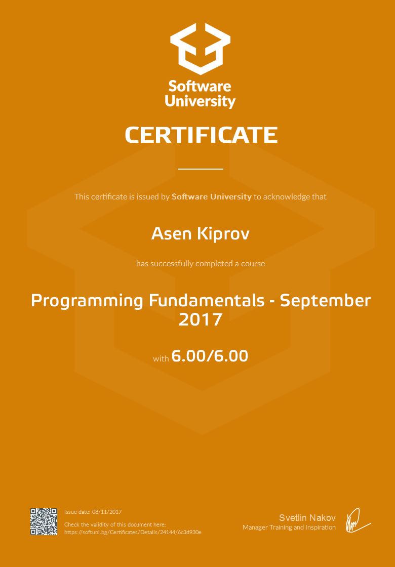 SU-Prog-Fund
