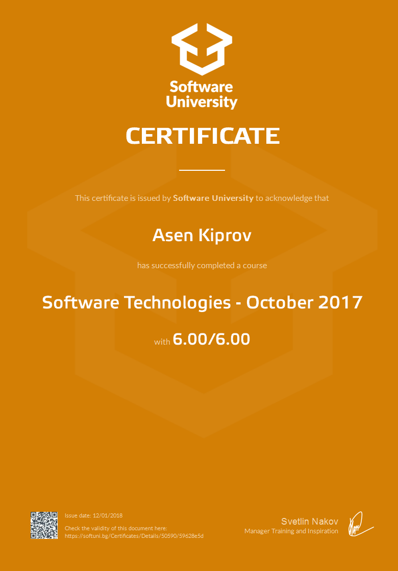 SU-Soft-Tech